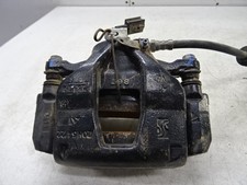 PINZA FRENO ANTERIORE SX