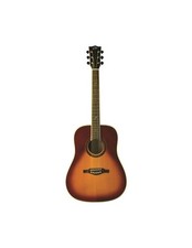 Eko One D VB Chitarra Acustica