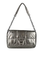 Solada Borsa donna puffer