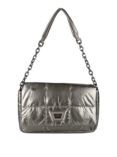 Solada borsa donna puffer - solada,