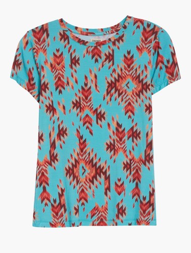 Shirt manica corta - t-shirt, l'agence