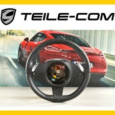 Porsche 911 991.1 Volante