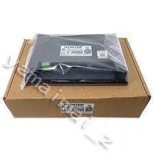 1PZ WEINTEK MT8072iP Touch