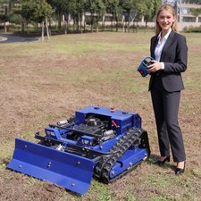 Spedizione gratuita benzina