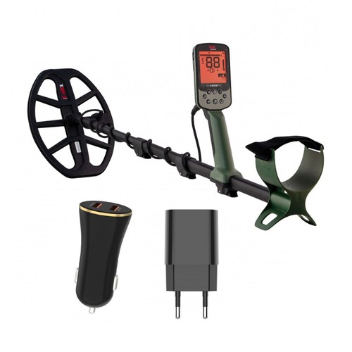 Minelab metal detector multi - minelab,