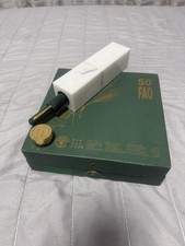 Penna stilografica omas - stilografica,