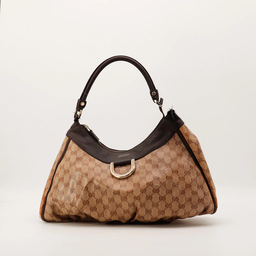 Sac gucci abbey ring - sac,