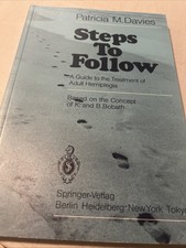 Steps To Follow: A Guide to