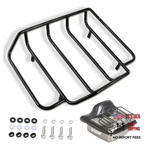 Motorcycle tour pack luggage - pack,