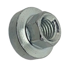 Dado Volano Cono 19 per Vespa