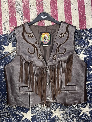 Close out fine serie gilet - /,