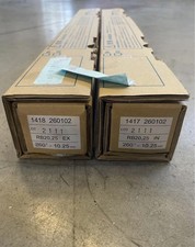 Camshaft tomei rb25 - tomei,