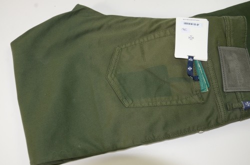 Jeans jacob cohen - jeans,