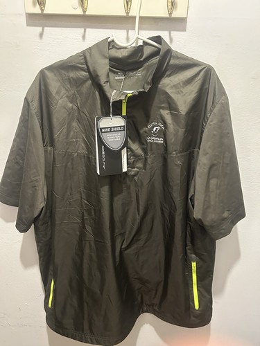Abbigliamento vento - abbigliamento, a