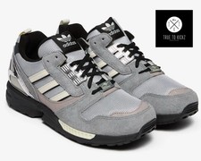 Adidas ZX 8000 MITA X Offspring - Consorzio | EU46 | Rivenditore ✅