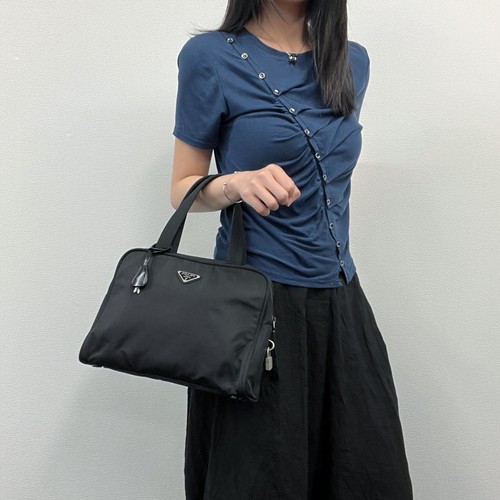 Borsa tracolla originale - borsa,
