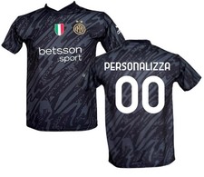 Maglia inter portiere - inter,