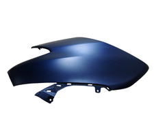 YAMAHA TMAX 530 2017 COVER