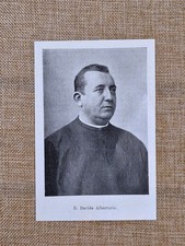 Davide Albertario 1846