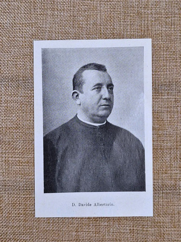Davide albertario 1846 - davide,