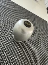 Manopola cambio Subaru STi Wrx