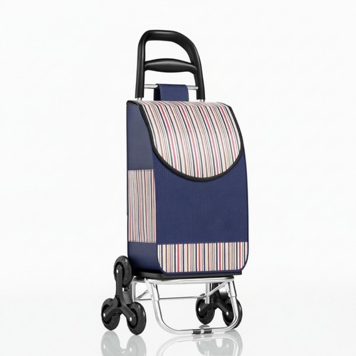 Carrello della spesa - carrello,