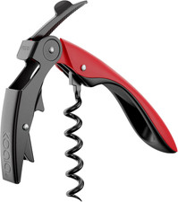 Spain Cavatappi High Tech a
