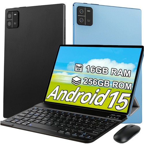 2025 new tablet 16gb - 2025,