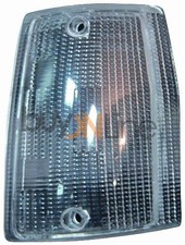 LENTE FANALE ANTERIORE DESTRA