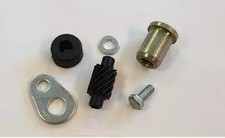 KIT FISSAGGIO RINVIO