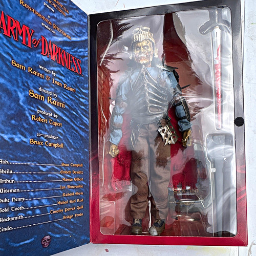 Modellino sideshow toy army - modellino,