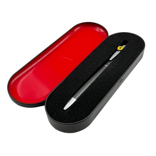 Penna ferrari sfera modena - a,