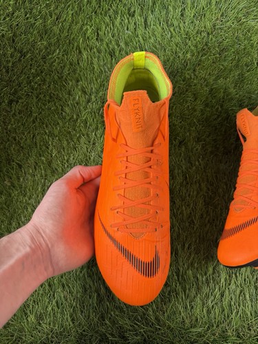 Scarpe calcio nike - scarpe,