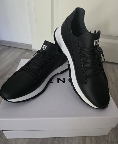 Givenchy sneaker uomo spectre - givenchy,