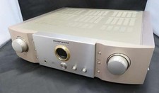 Amplificatore integrato