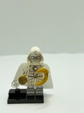 Lego super heroes serie - lego, 2