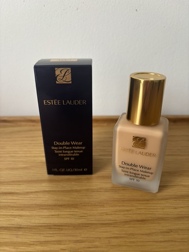 Fondotinta estee lauder double - fondotinta,