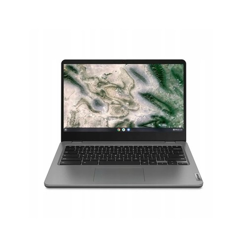 Lenovo chromebook 14e amd - lenovo, g2
