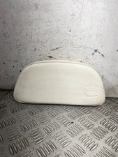 109900 Schienalino Sella