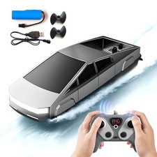 Barca Elettrica Telecomandata