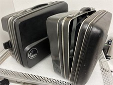 Valigia Hepco & Becker BMW 2