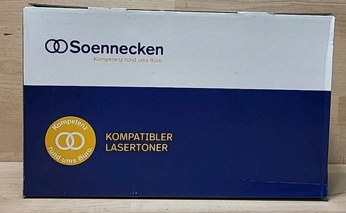 Toner per samsung ml3470 - toner,