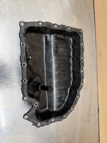 Paraolio motore inferiore