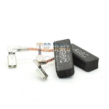 Bosch GSB 16RE GSB 19-2 REA