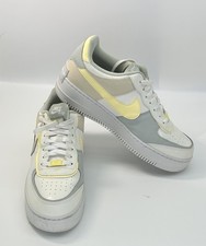 NIKE Vela Donna 11.5 Air Force