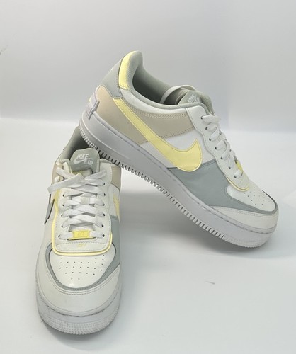 Nike vela donna air - donna,