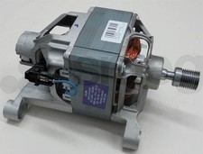 MOTORE ORIGINALE PER