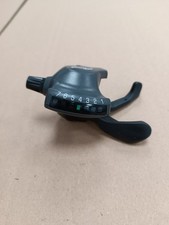 Leva Cambio Destra Shimano