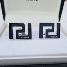 Set Gemelli Lusso Greco