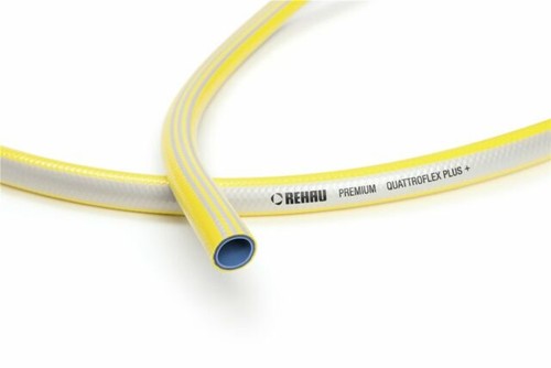 Tubo giardino m - 40,